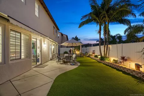 Exterior - 550 Echo Ln, San Marcos, CA 92078 photo 4 of 4