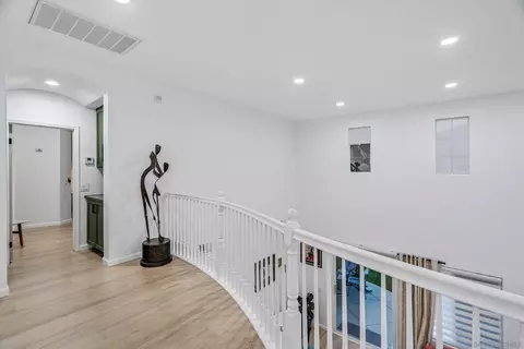 Entry Way - 550 Echo Ln, San Marcos, CA 92078 photo 4 of 5