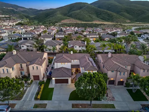 View/Area - 550 Echo Ln, San Marcos, CA 92078 photo 5 of 9