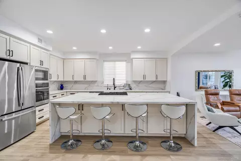 Kitchen - 550 Echo Ln, San Marcos, CA 92078 photo 3 of 6