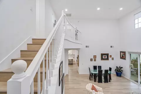 Entry Way - 550 Echo Ln, San Marcos, CA 92078 photo 1 of 5