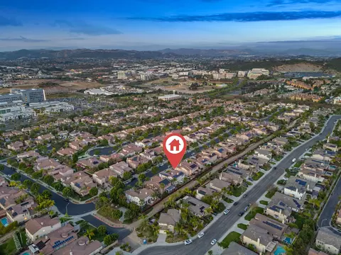 View/Area - 550 Echo Ln, San Marcos, CA 92078 photo 9 of 9