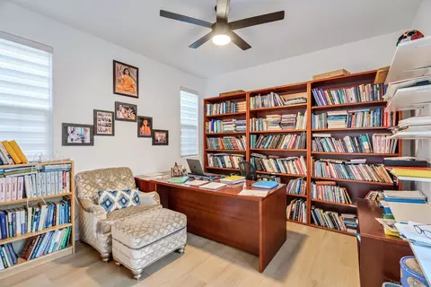 Other - 550 Echo Ln, San Marcos, CA 92078 photo 4 of 6