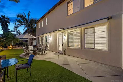 Other - 550 Echo Ln, San Marcos, CA 92078 photo 5 of 6