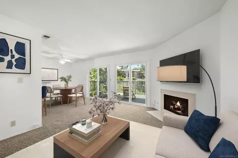 6972 Camino Amero, San Diego, CA 92111