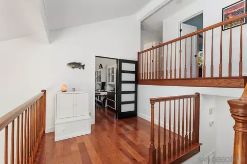 Entry Way - 3453 Via Loma Vis, Escondido, CA 92029 photo 1 of 1