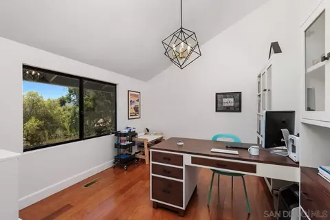 Other - 3453 Via Loma Vis, Escondido, CA 92029 photo 6 of 6