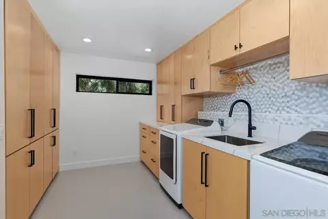 Other - 3453 Via Loma Vis, Escondido, CA 92029 photo 4 of 6