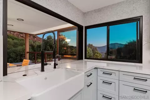 Kitchen - 3453 Via Loma Vis, Escondido, CA 92029 photo 12 of 12