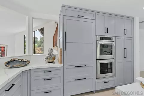 Kitchen - 3453 Via Loma Vis, Escondido, CA 92029 photo 4 of 12