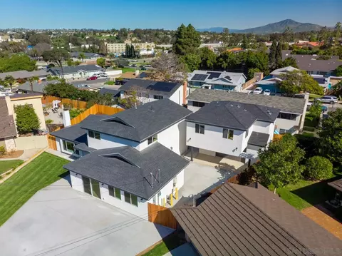 279 Coralwood Ct, Chula Vista, CA 91910