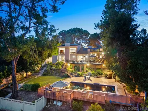 4645 Yerba Santa Dr, San Diego, CA 92115