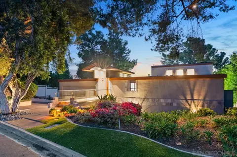 4645 Yerba Santa Dr, San Diego, CA 92115