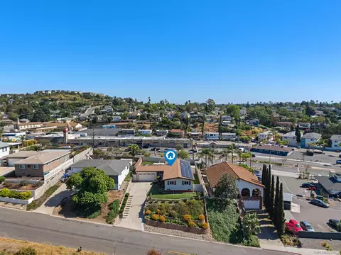 Other - 7113 Purdue, La Mesa, CA 91942 photo 5 of 6