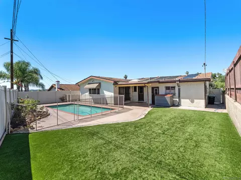 Other - 7113 Purdue, La Mesa, CA 91942 photo 4 of 6