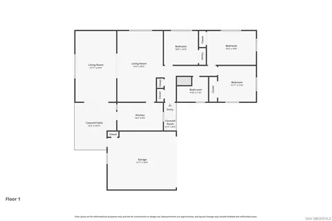 Other - 7113 Purdue, La Mesa, CA 91942 photo 6 of 6