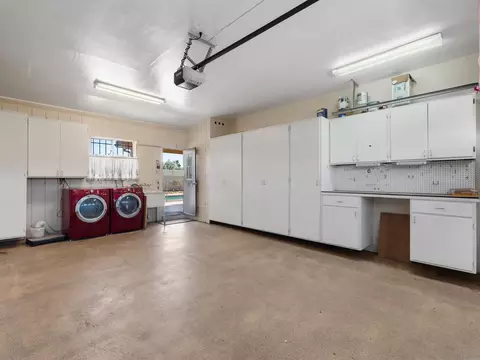 Other - 7113 Purdue, La Mesa, CA 91942 photo 2 of 6