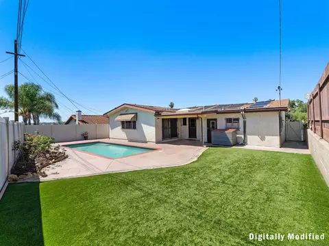Other - 7113 Purdue, La Mesa, CA 91942 photo 3 of 6