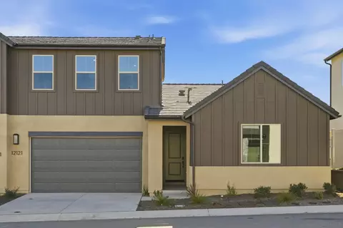 12121 Paxton Way, San Diego, CA 92129