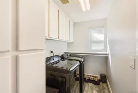 Other - 45948 Via La Colorada, Temecula, CA 92592 photo 4 of 7