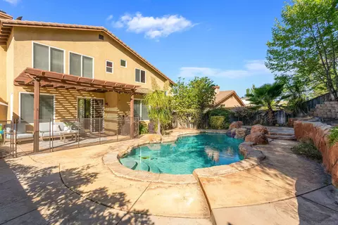 Other - 45948 Via La Colorada, Temecula, CA 92592 photo 5 of 7