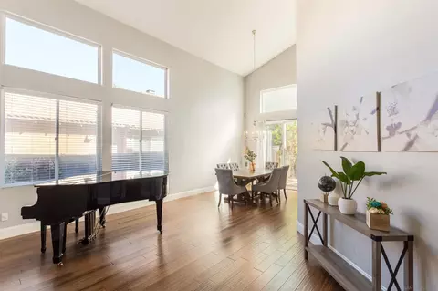 Entry Way - 45948 Via La Colorada, Temecula, CA 92592 photo 1 of 3