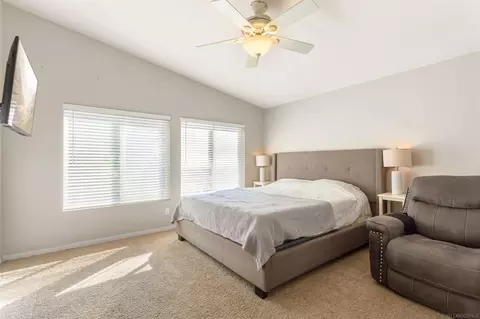 Bedroom - 45948 Via La Colorada, Temecula, CA 92592 photo 1 of 3