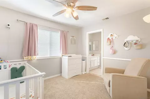 Other - 45948 Via La Colorada, Temecula, CA 92592 photo 1 of 7
