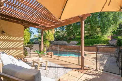Other - 45948 Via La Colorada, Temecula, CA 92592 photo 6 of 7