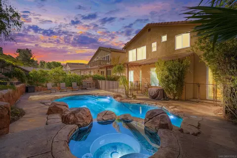 45948 Via La Colorada, Temecula, CA 92592