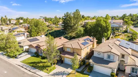 View/Area - 45948 Via La Colorada, Temecula, CA 92592 photo 6 of 8