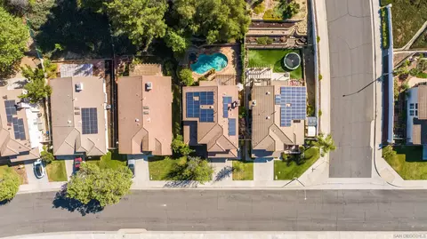 View/Area - 45948 Via La Colorada, Temecula, CA 92592 photo 7 of 8