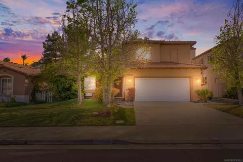 Exterior - 45948 Via La Colorada, Temecula, CA 92592 photo 7 of 9