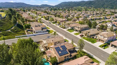 View/Area - 45948 Via La Colorada, Temecula, CA 92592 photo 4 of 8