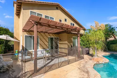 Other - 45948 Via La Colorada, Temecula, CA 92592 photo 7 of 7