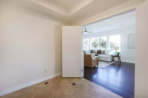 Other - 1517 Carmel Ave, Chula Vista, CA 91913 photo 3 of 12