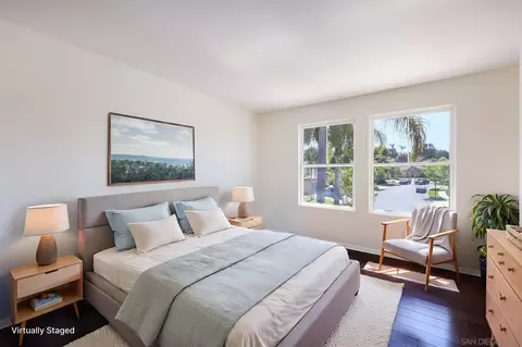 Bedroom - 1517 Carmel Ave, Chula Vista, CA 91913 photo 7 of 7