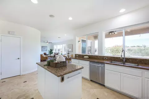 Kitchen - 1517 Carmel Ave, Chula Vista, CA 91913 photo 4 of 4