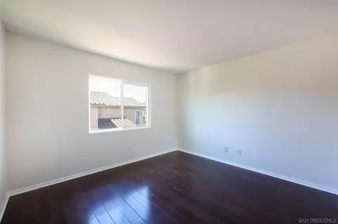 Bedroom - 1517 Carmel Ave, Chula Vista, CA 91913 photo 4 of 7
