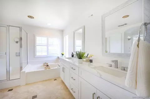 Bath - 1517 Carmel Ave, Chula Vista, CA 91913 photo 3 of 4