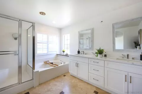 Bath - 1517 Carmel Ave, Chula Vista, CA 91913 photo 2 of 4