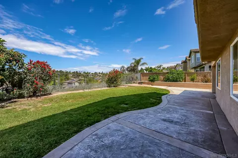 Exterior - 1517 Carmel Ave, Chula Vista, CA 91913 photo 7 of 10