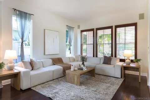 Living - 1517 Carmel Ave, Chula Vista, CA 91913 photo 1 of 3