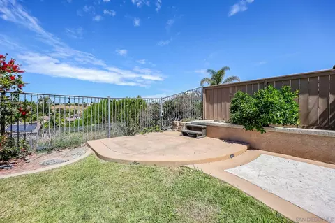 Exterior - 1517 Carmel Ave, Chula Vista, CA 91913 photo 6 of 10