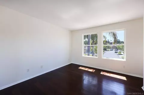 Other - 1517 Carmel Ave, Chula Vista, CA 91913 photo 6 of 12