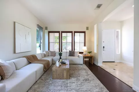Other - 1517 Carmel Ave, Chula Vista, CA 91913 photo 1 of 12