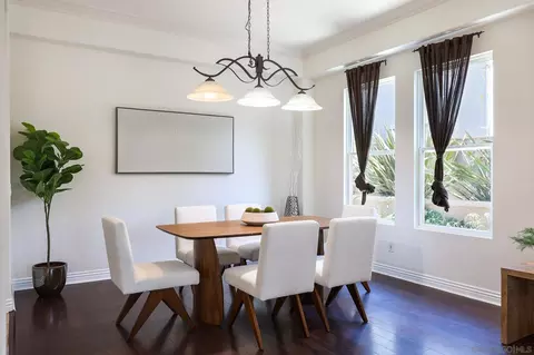 Dining - 1517 Carmel Ave, Chula Vista, CA 91913 photo 2 of 4