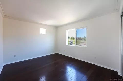 Bedroom - 1517 Carmel Ave, Chula Vista, CA 91913 photo 6 of 7