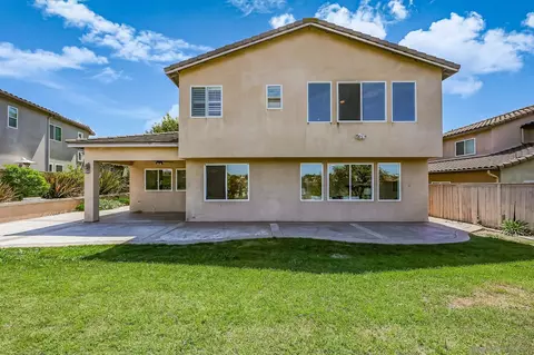 Other - 1517 Carmel Ave, Chula Vista, CA 91913 photo 7 of 12