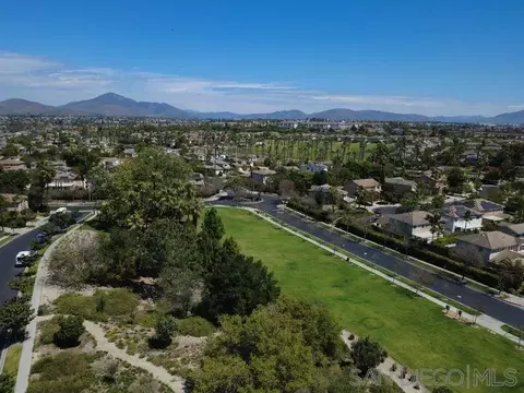 View/Area - 1517 Carmel Ave, Chula Vista, CA 91913 photo 2 of 3